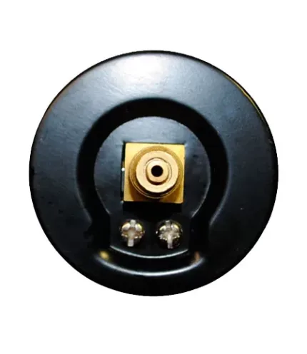 Манометр МТ-2У-М