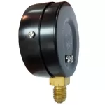 Вакуумметр МТ-2У (-100...0 кПа) кл. 2,5 М12х1,5