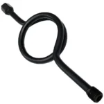 Трубка сифонна (Перкінса) пряма М20x1,5 G1 / 2 "