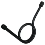 Трубка сифонна (Перкінса) кутова М20x1,5 G1 / 2 "