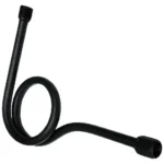 Трубка сифонна (Перкінса) кутова М20x1,5 G1 / 2 "
